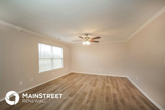 Building Photo - 6658 Ahern Ct
