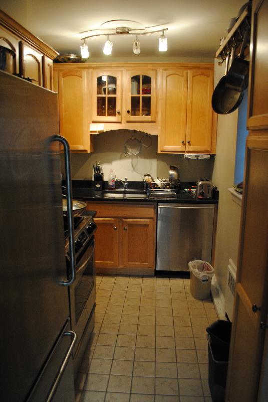 Foto del edificio - 69 Strathmore Rd