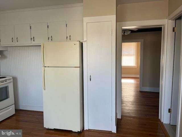 Foto del edificio - 3617 Ferry Rd