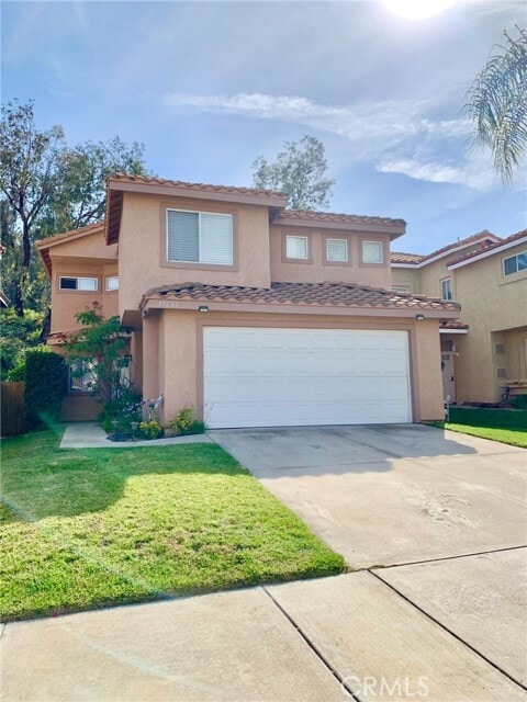 Building Photo - 15686 Altamira Dr