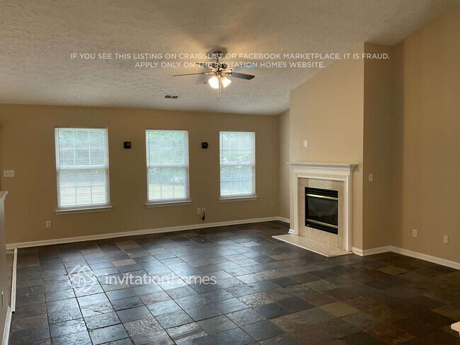 Building Photo - 2534 Liberton Ct