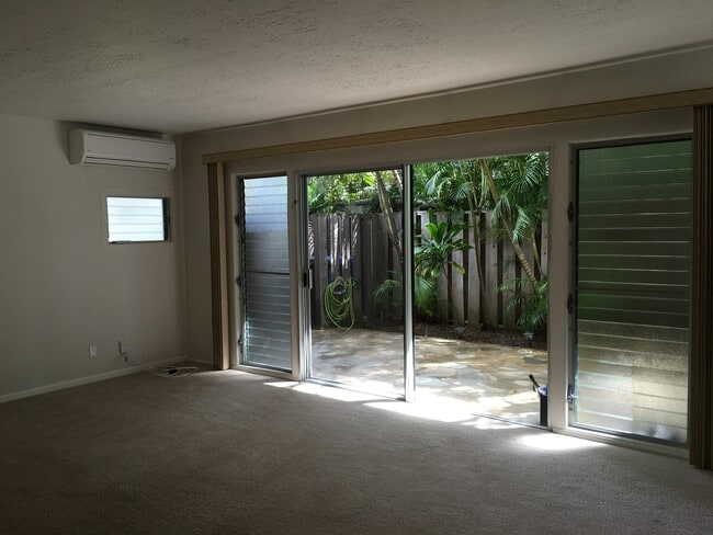 Building Photo - 307 Opihikao Pl