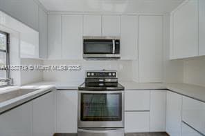 Building Photo - 40 NW 47th Ave