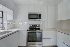 Foto del edificio - 40 NW 47th Ave