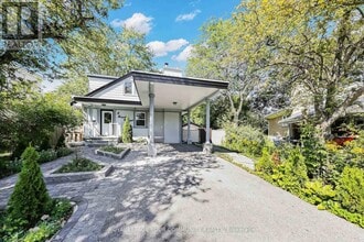 Building Photo - 8 Fraserton Crescent