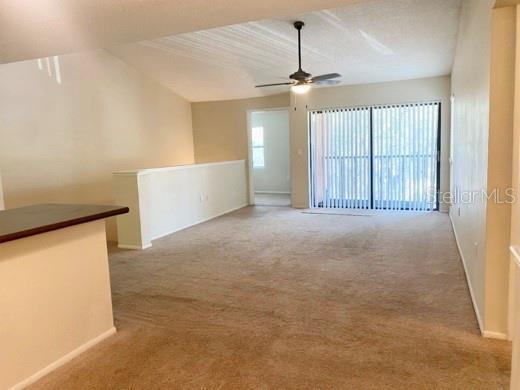 Foto del edificio - 5668 Baywater Dr