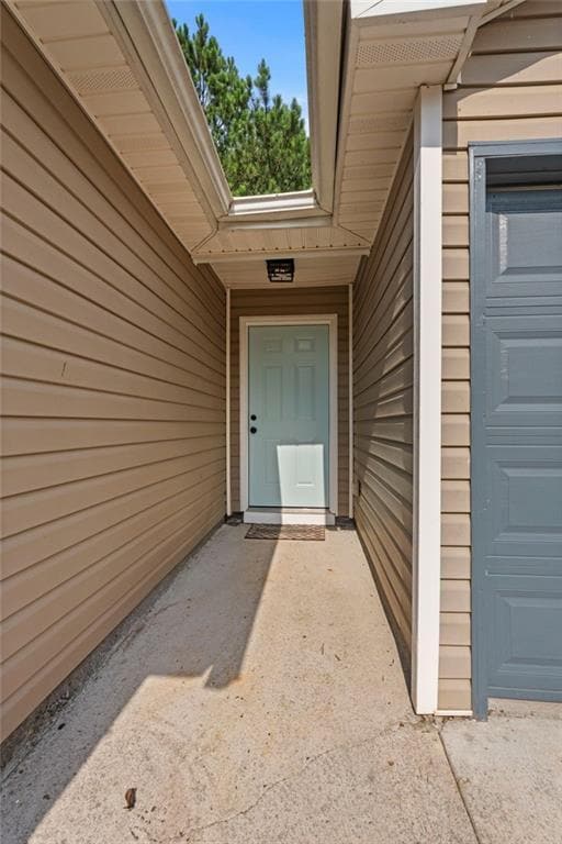 Building Photo - 2921 Ward Lake Way