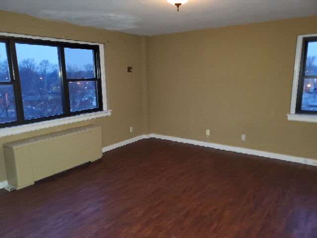 Foto principal - 3320 Bardstown Rd
