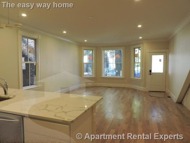 Foto del edificio - 470 Green St