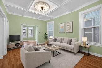 Building Photo - 133 W 28th St