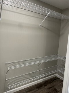 Foto del edificio - 111 3rd St