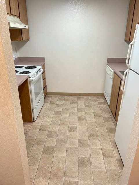 Foto del edificio - 4253 7th Ave NE