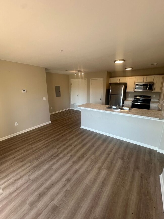 Foto del edificio - Great 2BD/2BA Condo On the Memphis/Germantown Line!