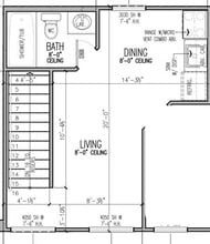 Building Photo - 1420 E Arlington Ave