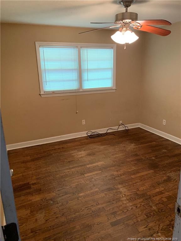 Building Photo - 2040 Mango Cir
