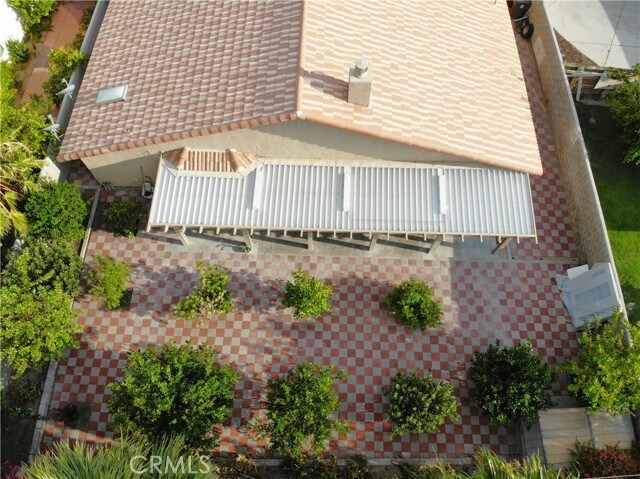 Building Photo - 68050 Espada Rd