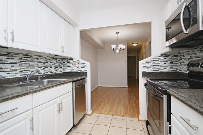 Building Photo - 116 Turtle Creek Rd