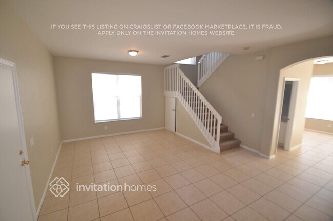 Foto del edificio - 5436 Sealine Blvd