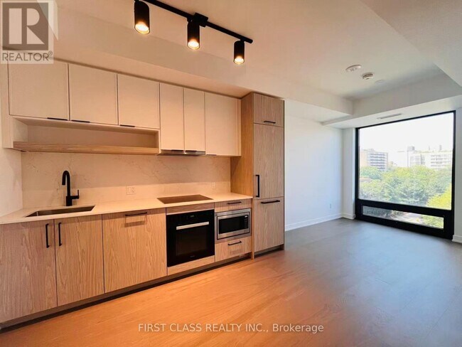 Building Photo - 91 Montclair Ave