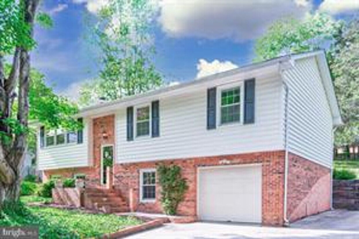 Foto principal - MINUTES TO DOWNTOWN FREDERICKBURG AND CENT...