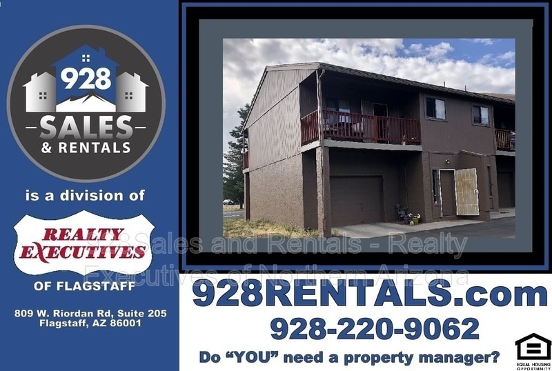 Photo - 2860 Fairview Dr