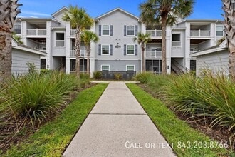 Building Photo - 1300 Park W Blvd