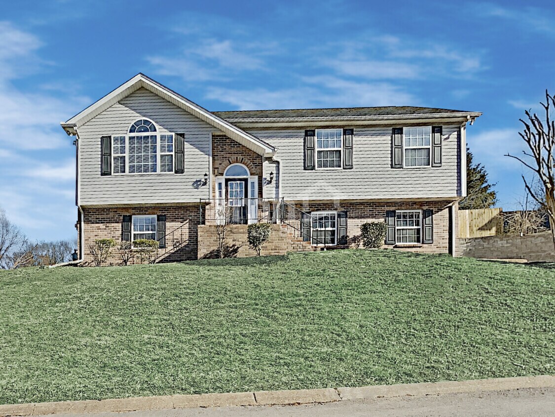 Foto principal - 1601 Celebration Way