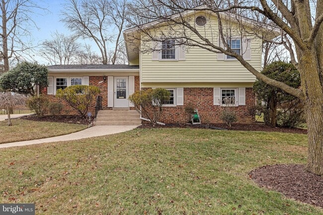 Photo - 6106 Rivanna Dr House