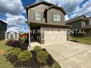 Building Photo - 5714 Cheshire Cove Cir