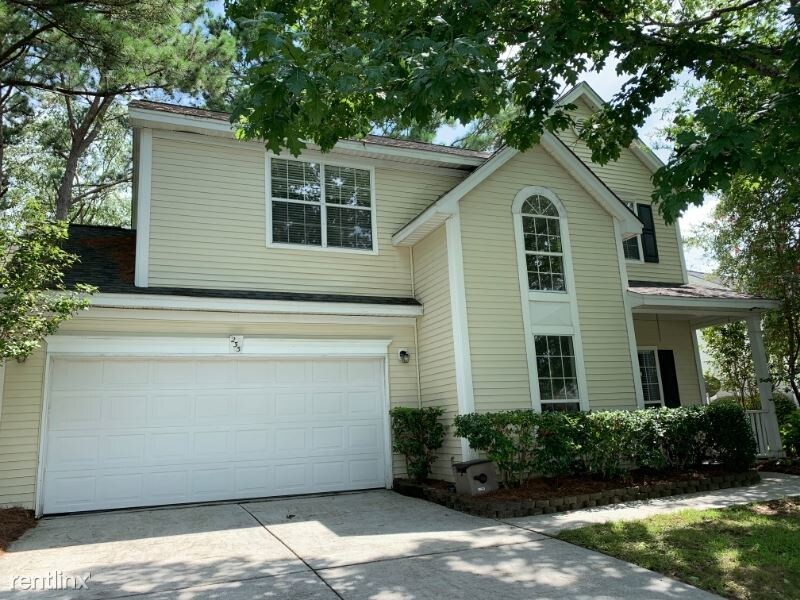 Primary Photo - 3 br, 2.5 bath House - 233 Mossy Oak Way