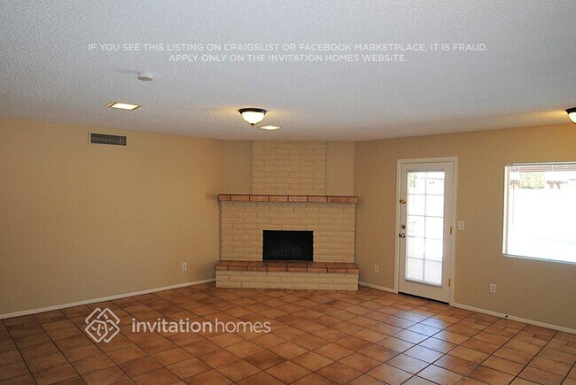 Foto del edificio - 5216 W Laurie Ln