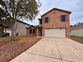 Building Photo - 8031 Ferndale Oaks