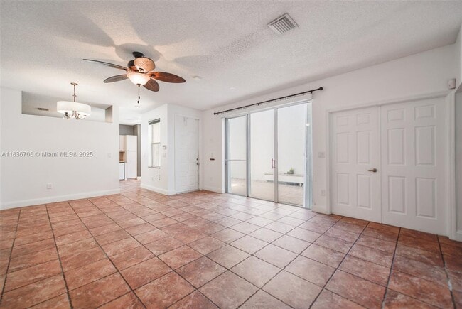 Building Photo - 1551 Seagrape Way