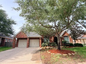 Building Photo - 22734 Emily Park Ln
