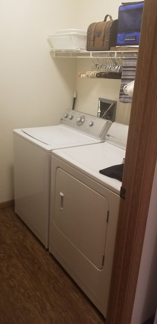 495 Oak St Unit 204, Berlin, WI 54923 Room for Rent in Berlin, WI