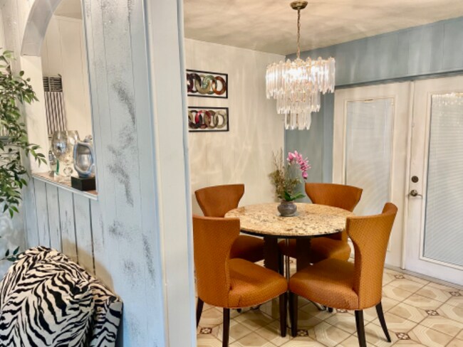 Foto del edificio - 1461 SW 8th Terrace