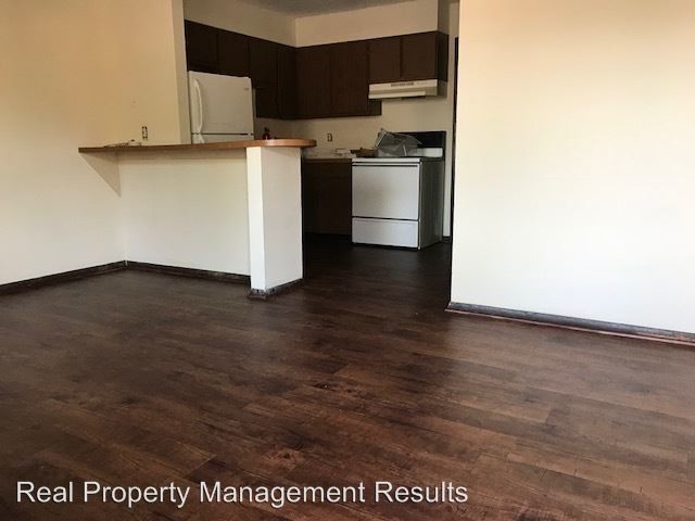 Foto principal - 5020 Bellemeade Ave