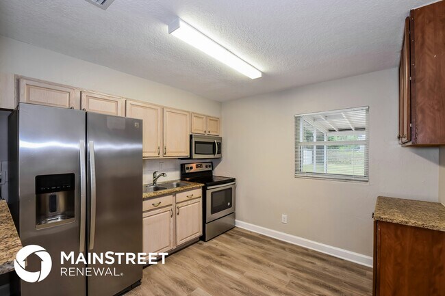 Foto del edificio - 5119 5th St W