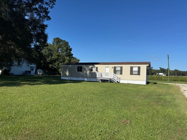 Foto del edificio - 5960 Hwy 17 N