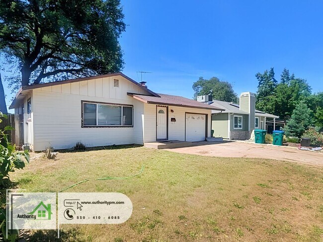 Foto del edificio - 1394 Pinon Ave