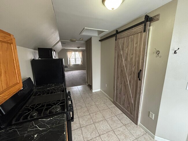 Foto del edificio - 3954 E Pulaski Ave