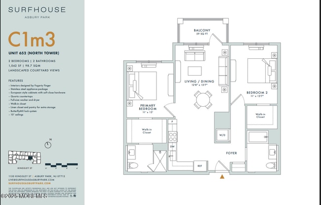 Building Photo - 1150 Kingsley St