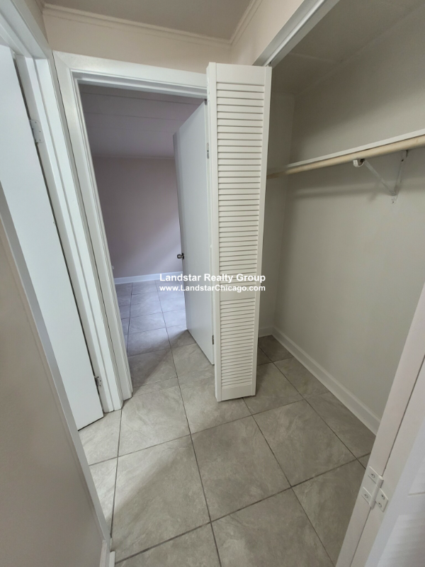 Foto del edificio - 9610 Ivanhoe Ave