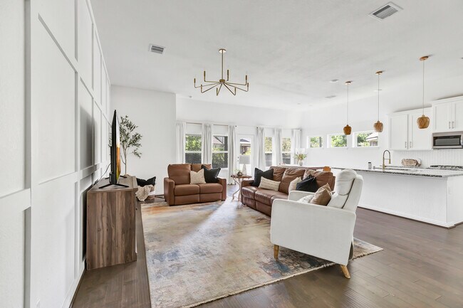 Foto del edificio - 294 Scarlet Maple Way