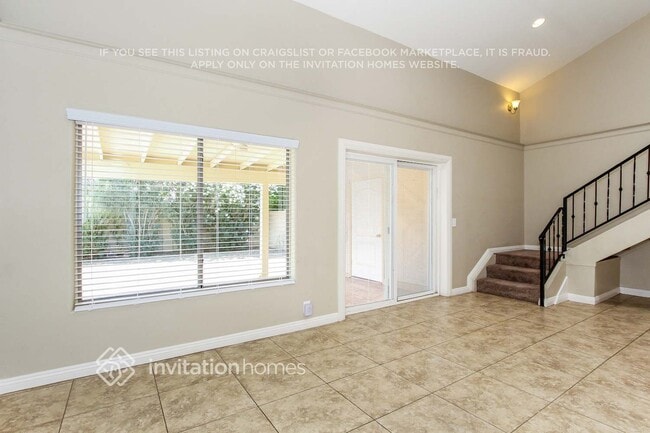 Building Photo - 4917 W Crocus Dr