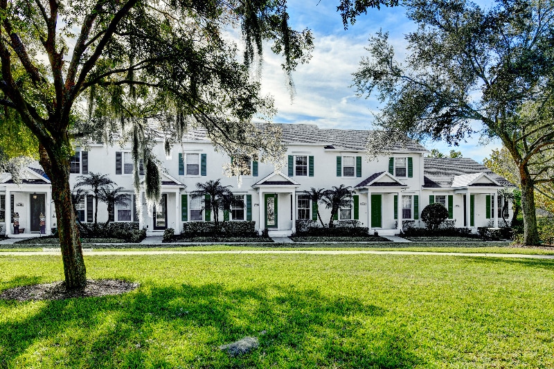 Photo - 5318 Kumquat Loop (Windermere, FL)