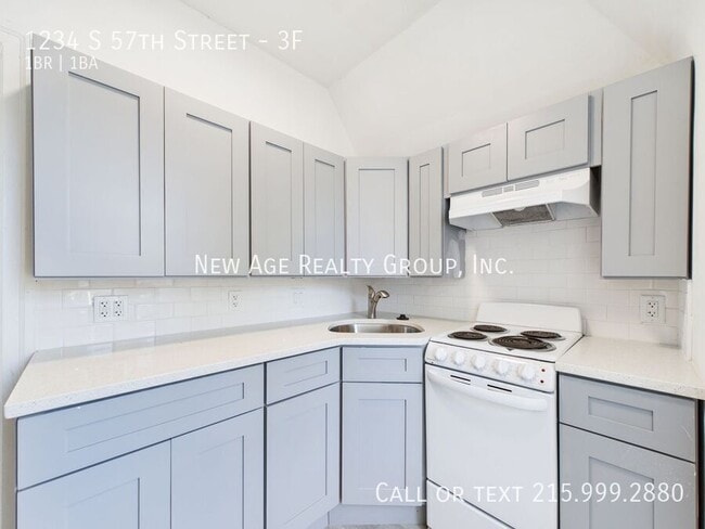Foto del edificio - 1234 S 57th St