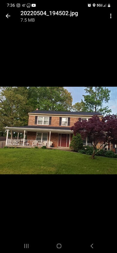 Primary Photo - 6509 Facchina Ln