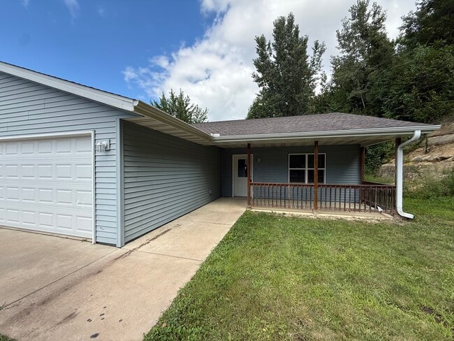 Building Photo - 3012 Timber Ter