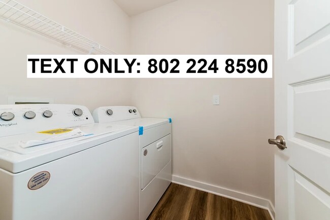 Building Photo - 18322 Wheathouse Pl